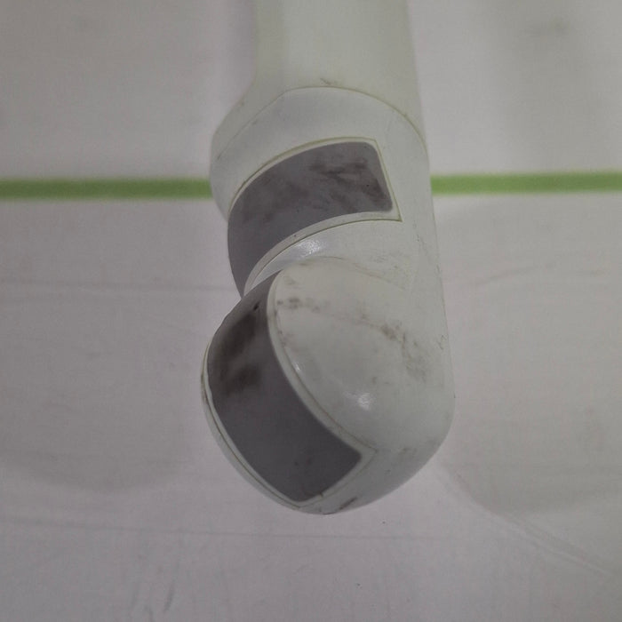 B-K Medical 9008 E11C3b Transducer