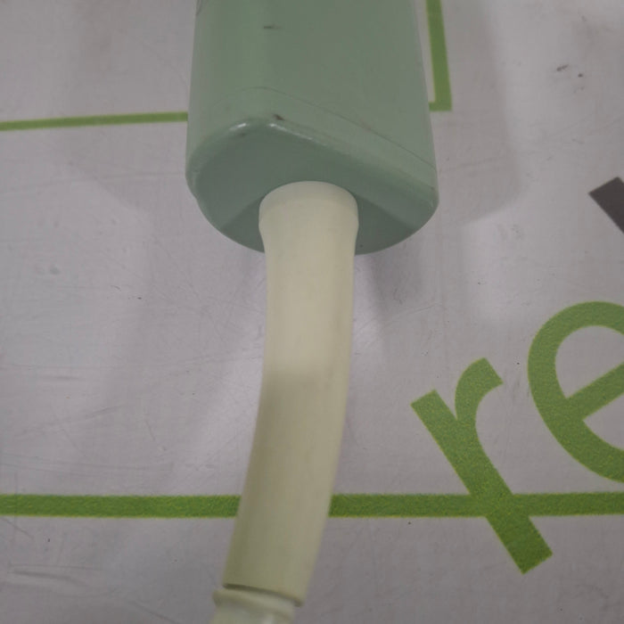 B-K Medical 9008 E11C3b Transducer