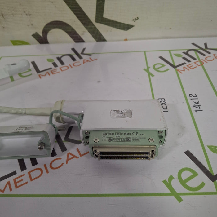 B-K Medical 9008 E11C3b Transducer