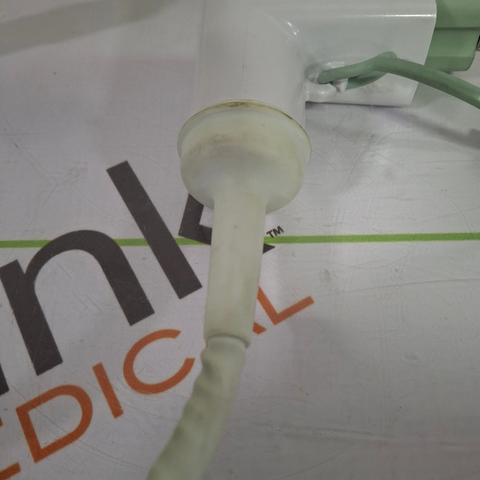 B-K Medical 9008 E11C3b Transducer