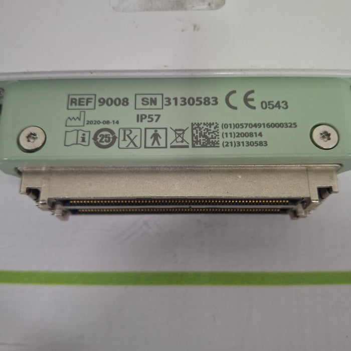 B-K Medical 9008 E11C3b Transducer