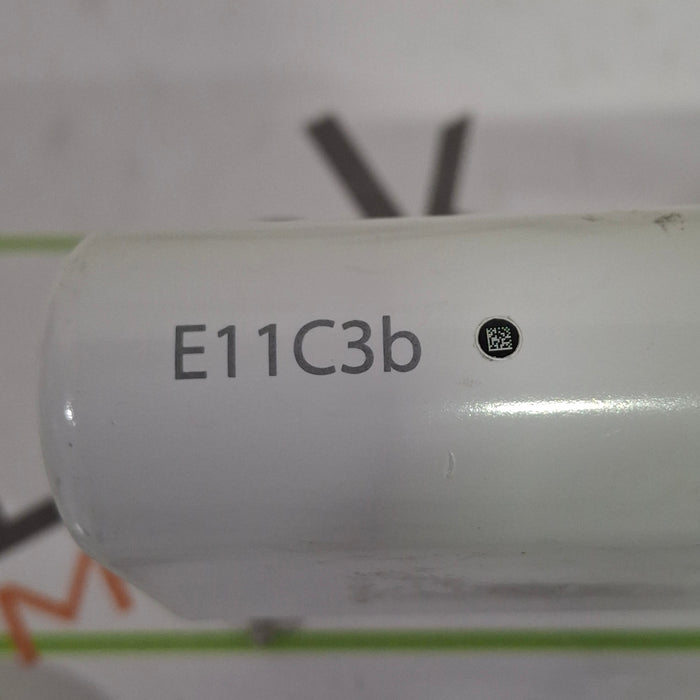 B-K Medical 9008 E11C3b Transducer