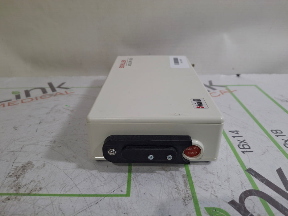 Schiller America PB-1000 Patient Monitor