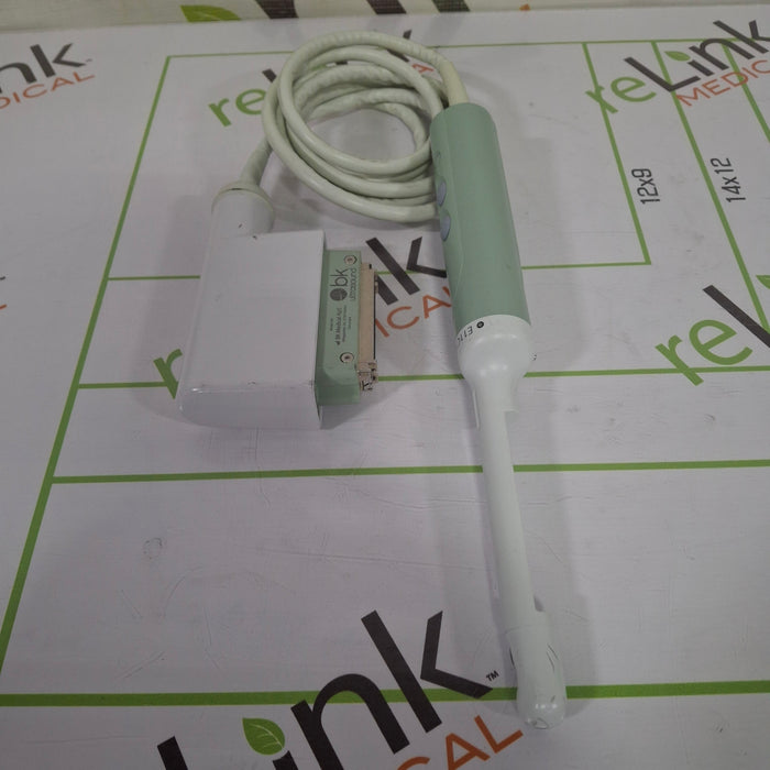 B-K Medical 9048 Transducer E14CL4b