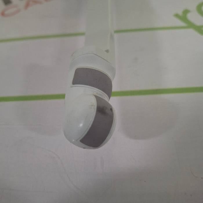 B-K Medical 9048 Transducer E14CL4b