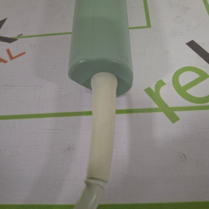 B-K Medical 9048 Transducer E14CL4b