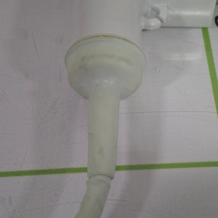 B-K Medical 9048 Transducer E14CL4b