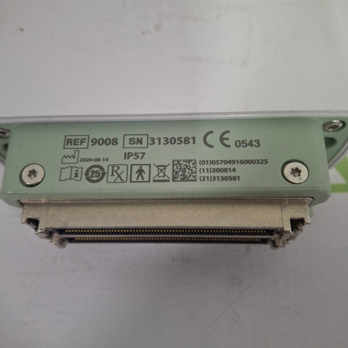 B-K Medical 9048 Transducer E14CL4b