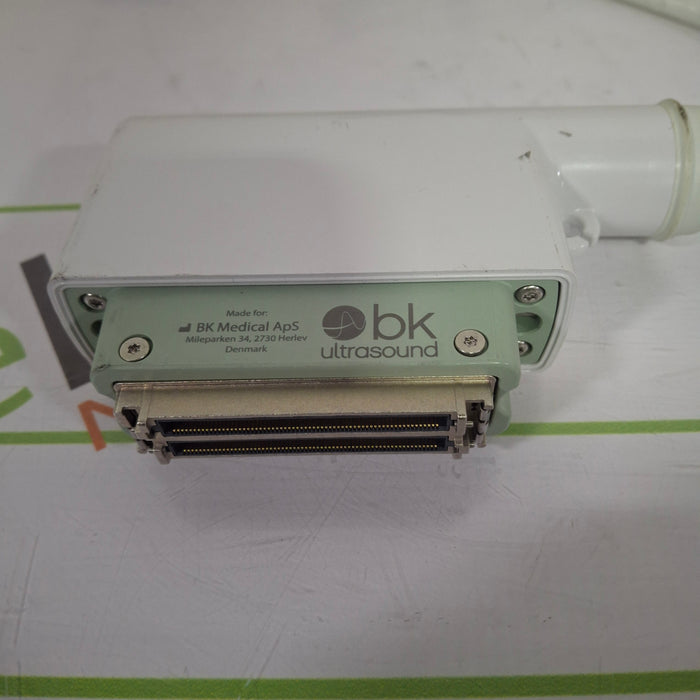 B-K Medical 9048 Transducer E14CL4b