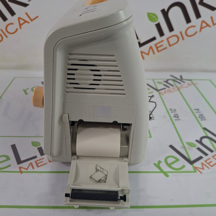 Philips SureSigns VM4 Vital Signs Monitor