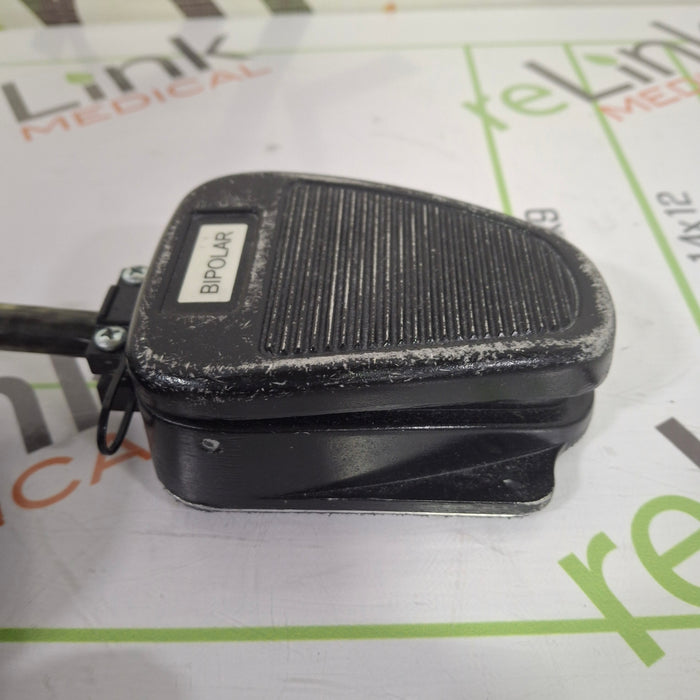 Valleylab E6009 BiPolar Footswitch
