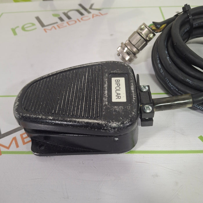 Valleylab E6009 BiPolar Footswitch