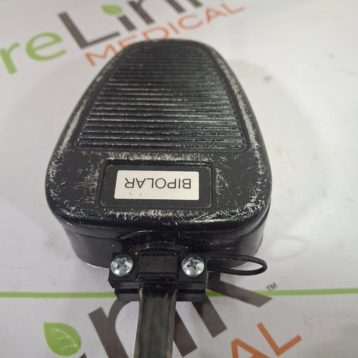 Valleylab E6009 BiPolar Footswitch