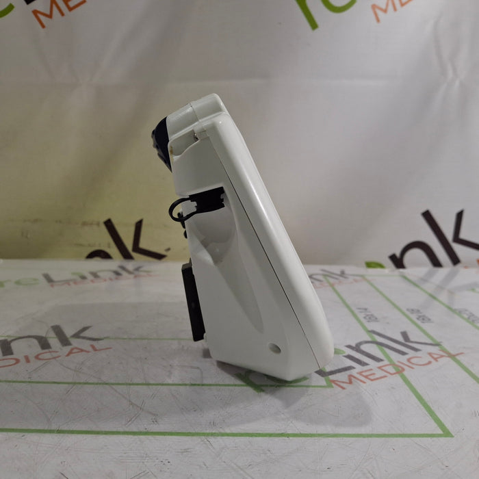 Verathon Medical, Inc Glidescope Video Laryngoscope