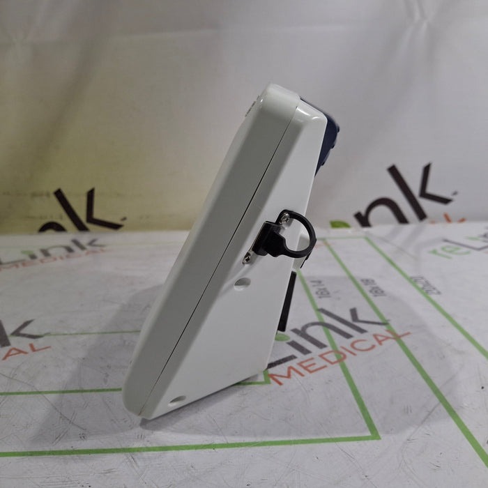 Verathon Medical, Inc Glidescope Video Laryngoscope