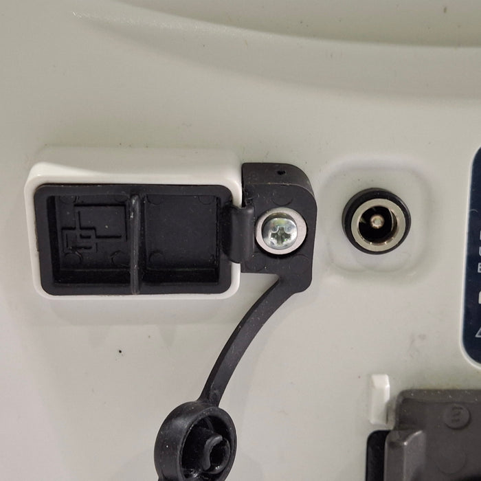 Verathon Medical, Inc Glidescope Video Laryngoscope