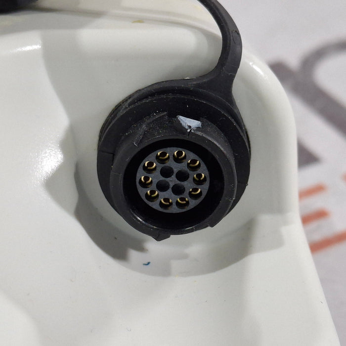 Verathon Medical, Inc Glidescope Video Laryngoscope