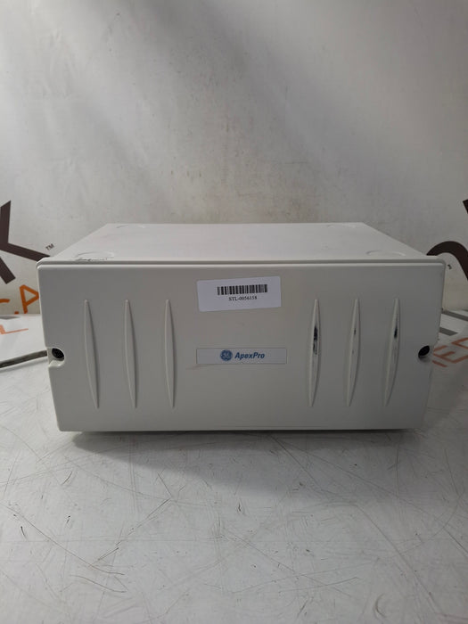 GE Healthcare 422200-001 560-614mhz Apex Pro Receiver Subsystem