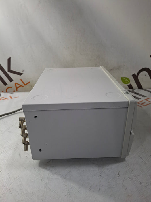 GE Healthcare 422200-001 560-614mhz Apex Pro Receiver Subsystem