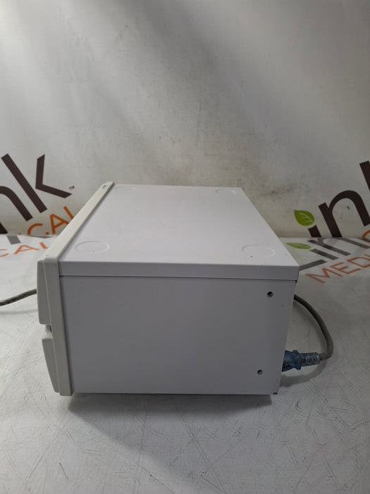 GE Healthcare 422200-001 560-614mhz Apex Pro Receiver Subsystem