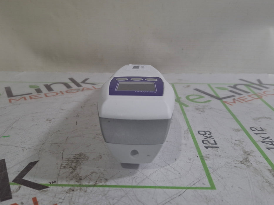 AccuVein AV500 UV Light Vein Finder