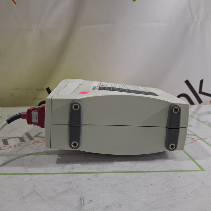Masimo Radical 7 Pulse Oximeter w/ Base