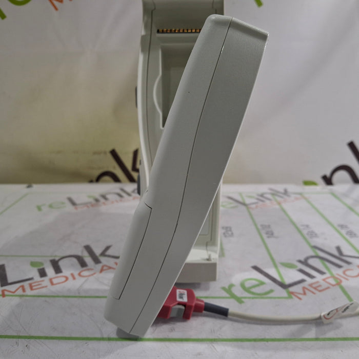 Masimo Radical 7 Pulse Oximeter w/ Base