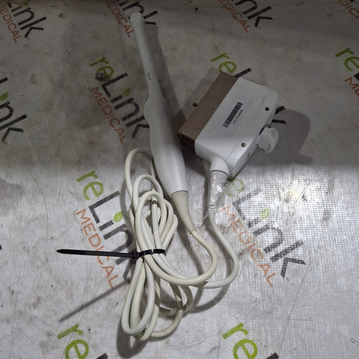 Samsung Medison Co. Samsung Medison Co. ER4-9 Endocavity Transducer Ultrasound Probes reLink Online