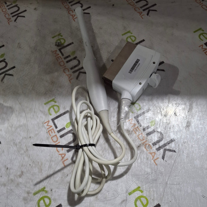 Samsung Medison Co. ER4-9 Endocavity Transducer