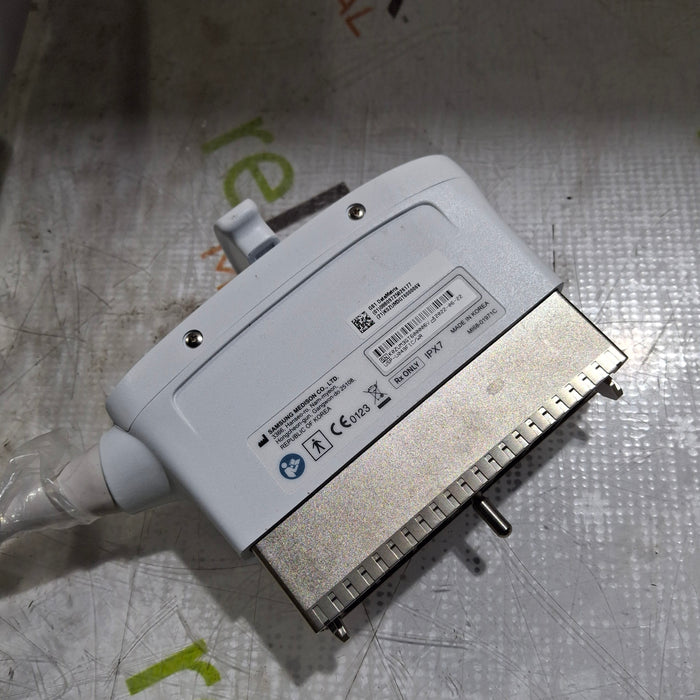 Samsung Medison Co. ER4-9 Endocavity Transducer