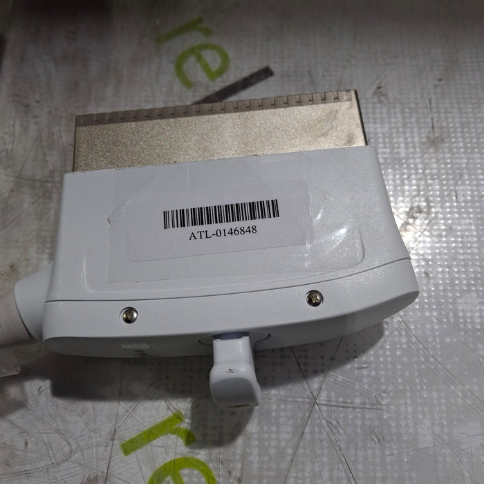 Samsung Medison Co. ER4-9 Endocavity Transducer