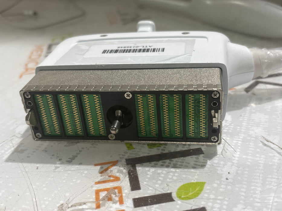 Samsung Medison Co. ER4-9 Endocavity Transducer