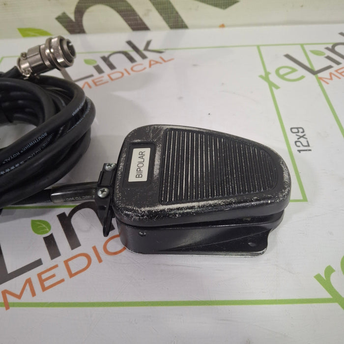 Valleylab E6009 BiPolar Footswitch