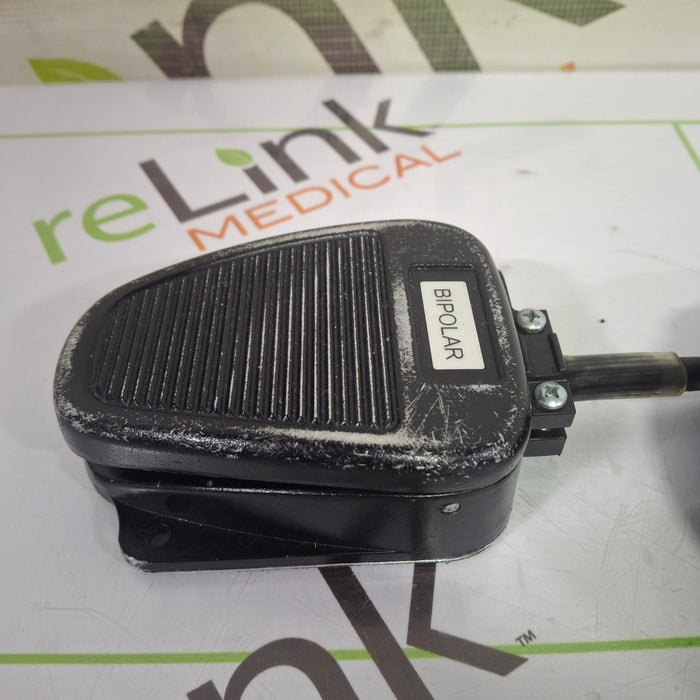 Valleylab E6009 BiPolar Footswitch
