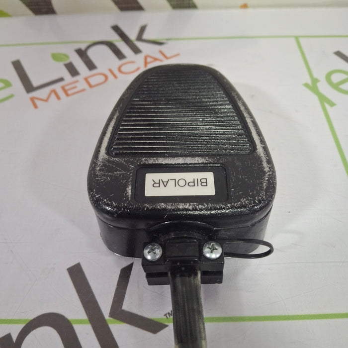 Valleylab E6009 BiPolar Footswitch