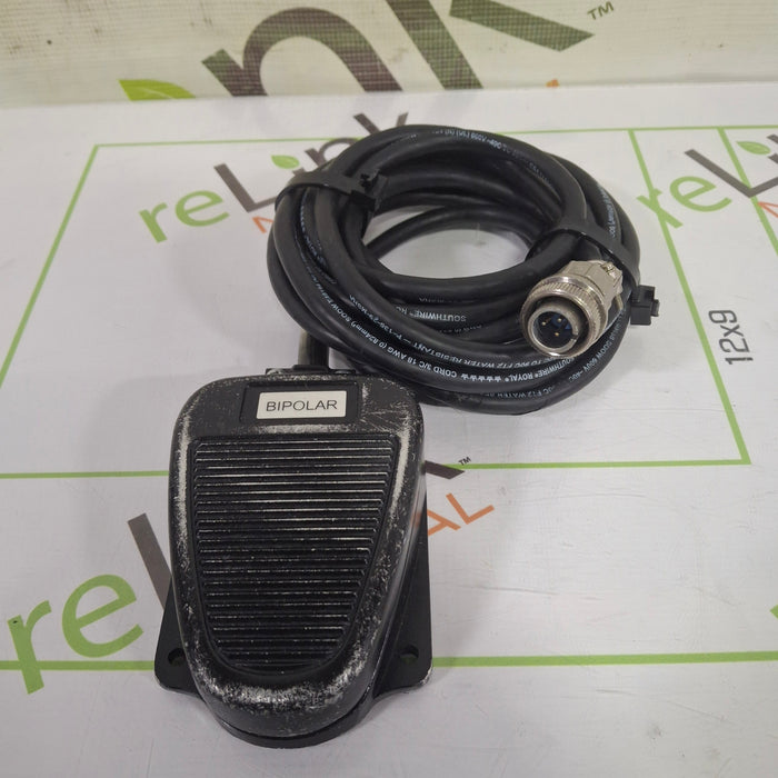 Valleylab E6009 BiPolar Footswitch