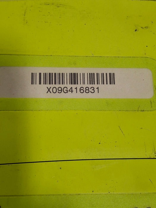 Zoll AED Plus