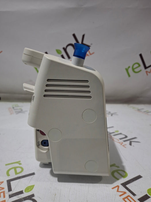 Philips SureSigns VSi Vital Signs Monitor