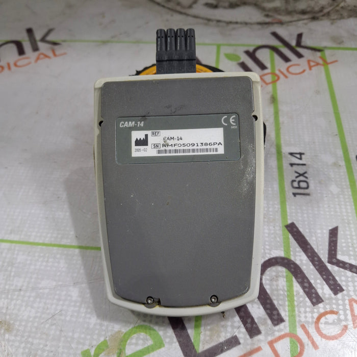 Marquette CAM-14 Acquisition Module