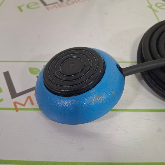 Valleylab E6019 Footswitch