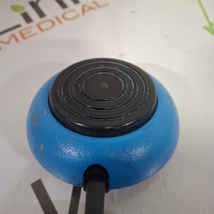 Valleylab E6019 Footswitch