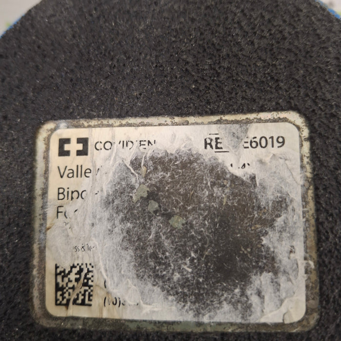 Valleylab E6019 Footswitch