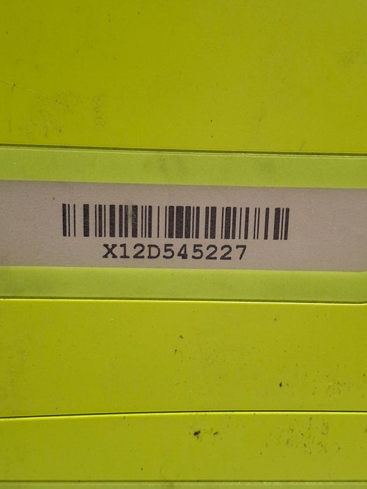 Zoll AED Plus