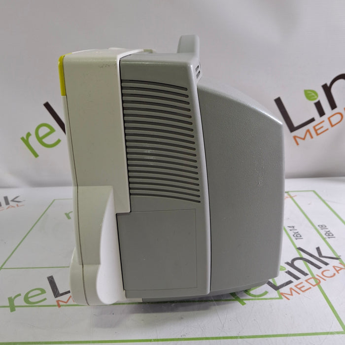 Philips IntelliVue MP30 Patient Monitor