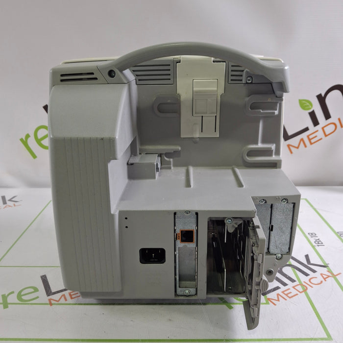Philips IntelliVue MP30 Patient Monitor