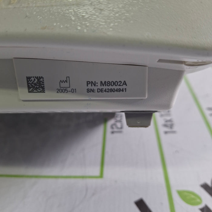 Philips IntelliVue MP30 Patient Monitor