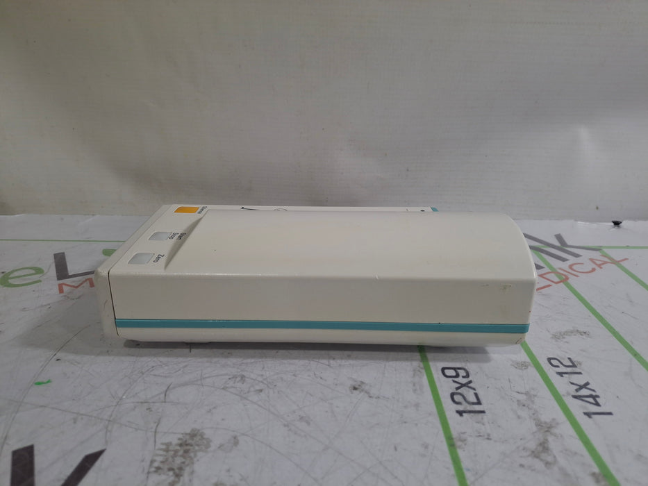 Philips M3001A-A02C06 OxiMax SpO2, NIBP, ECG, Temp, IBP MMS Module