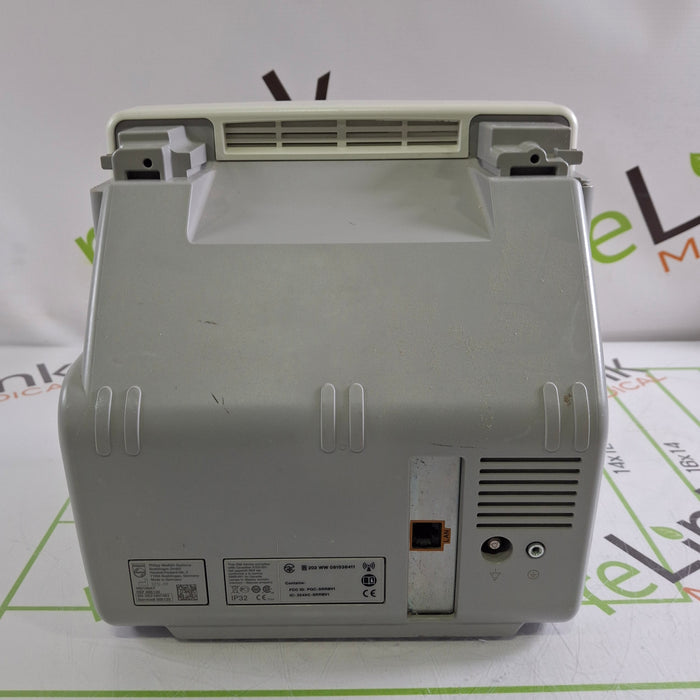 Philips IntelliVue MP5T Patient Monitor