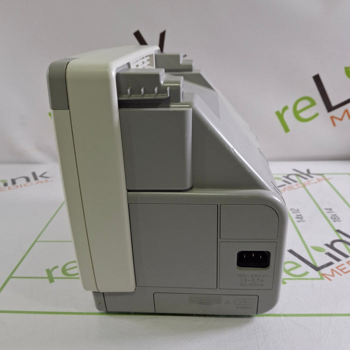 Philips IntelliVue MP5T Patient Monitor