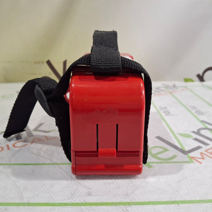 SSCOR, Inc. 2403 Quickdraw Handheld Aspirator